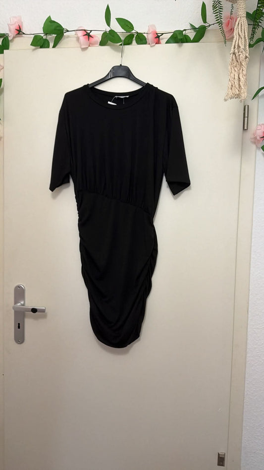 Raffelkleid Lara
