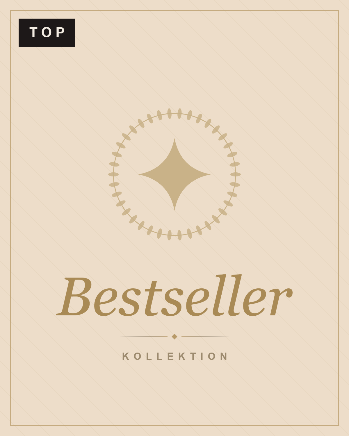 Bestseller