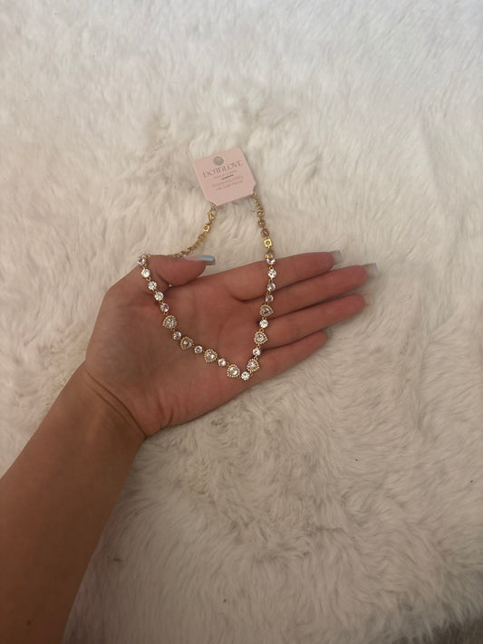 Kette shine