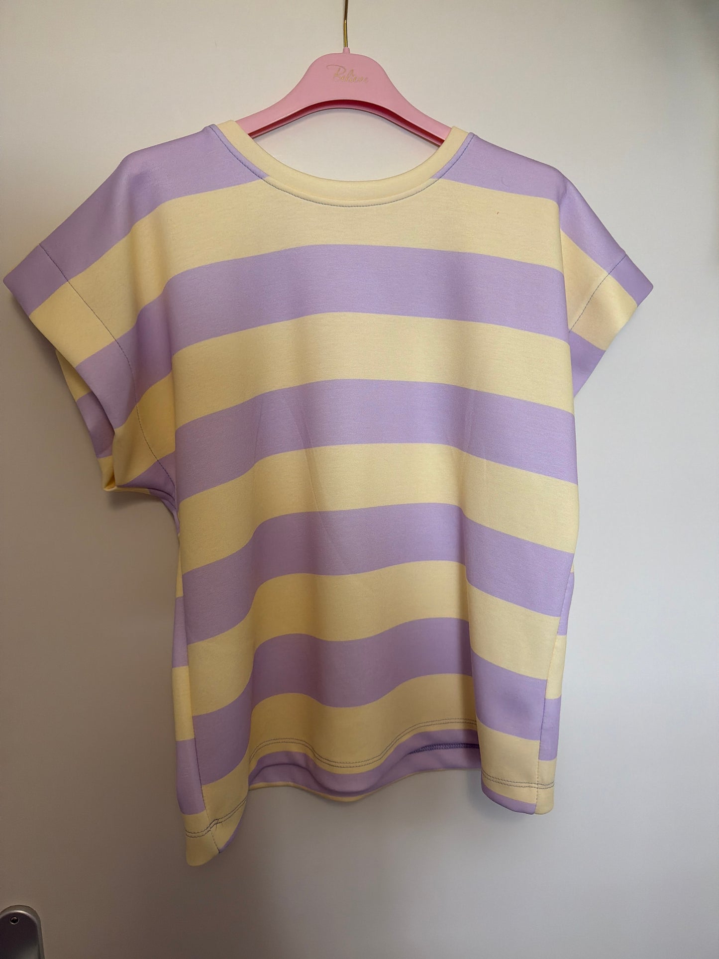 Shirt Lia
