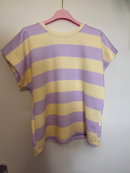 Shirt Lia