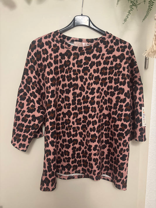 Shirt Lotte