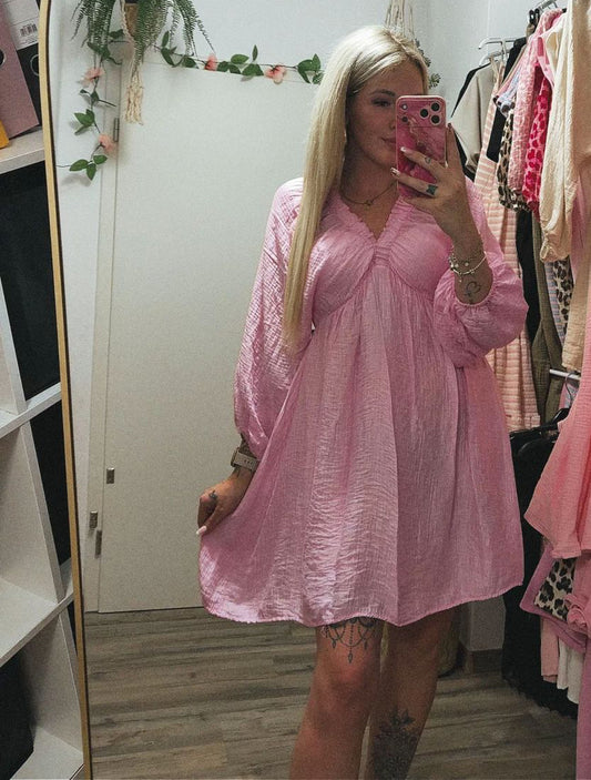 Kleid Lucy