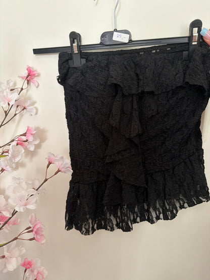 Top Glamour