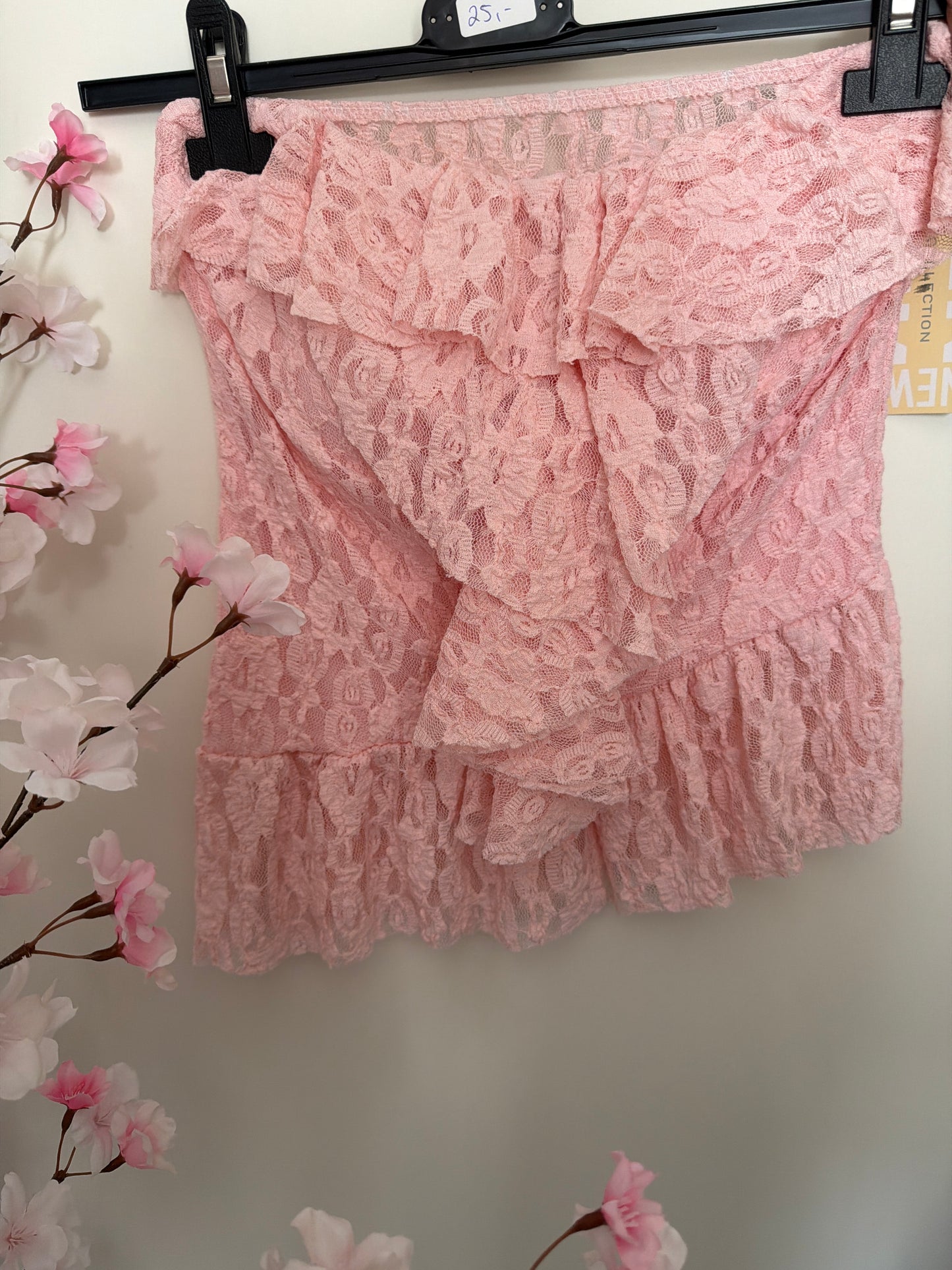 Top Glamour