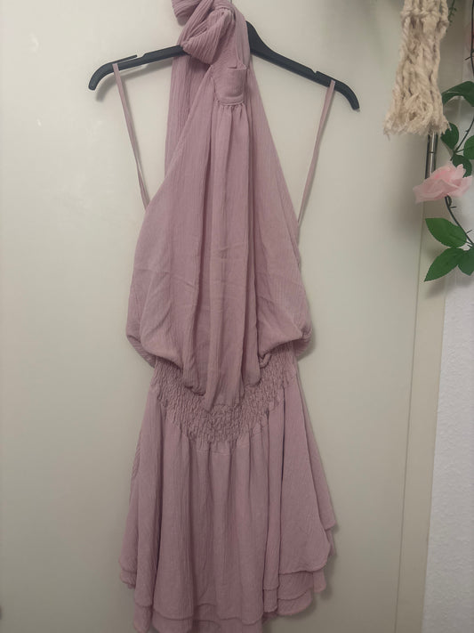 Kleid Doris