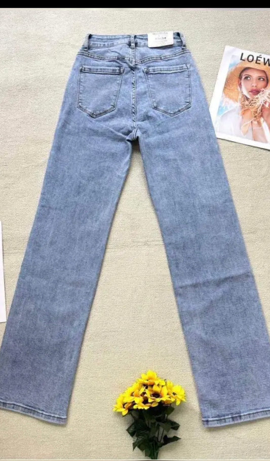 Jeans Magda