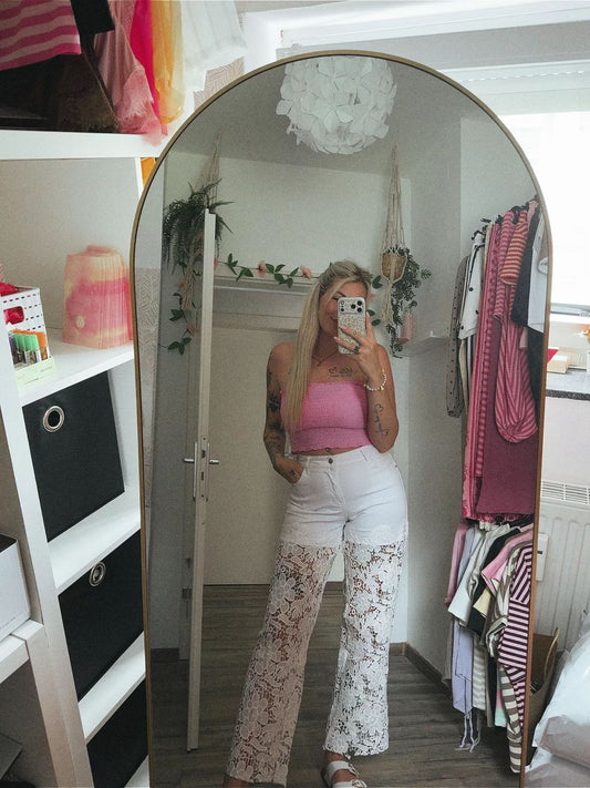 Jeans Lea