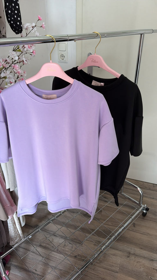 Shirt Lou