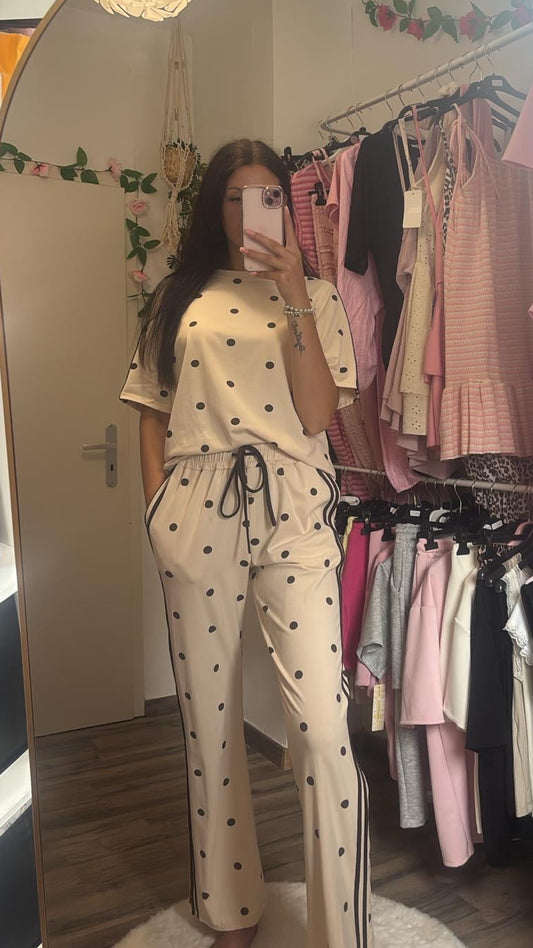 Set Pünktli