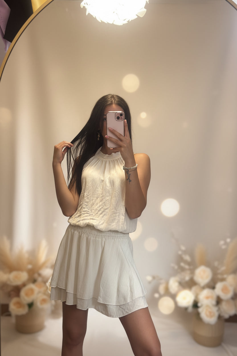 Kleid Doris