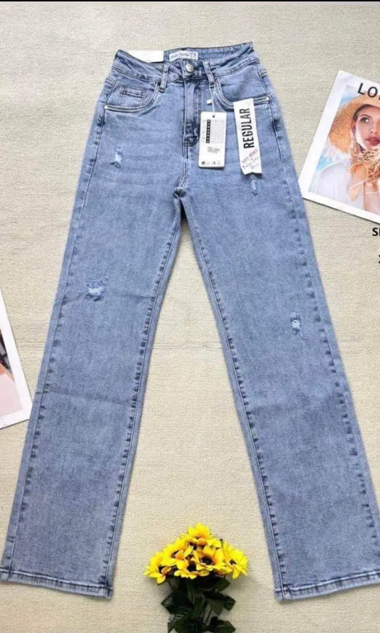Jeans Magda