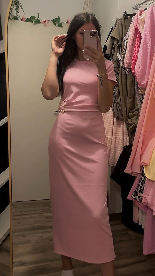 Kleid Anna