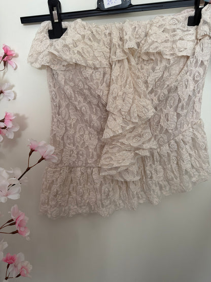 Top Glamour