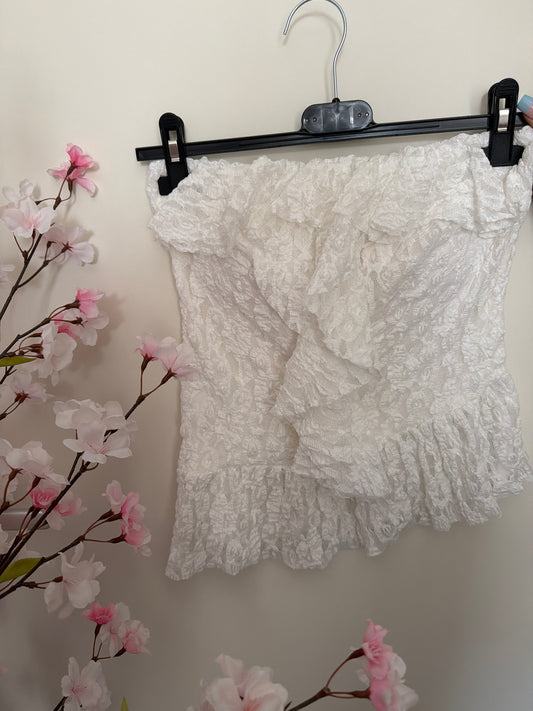 Top Glamour