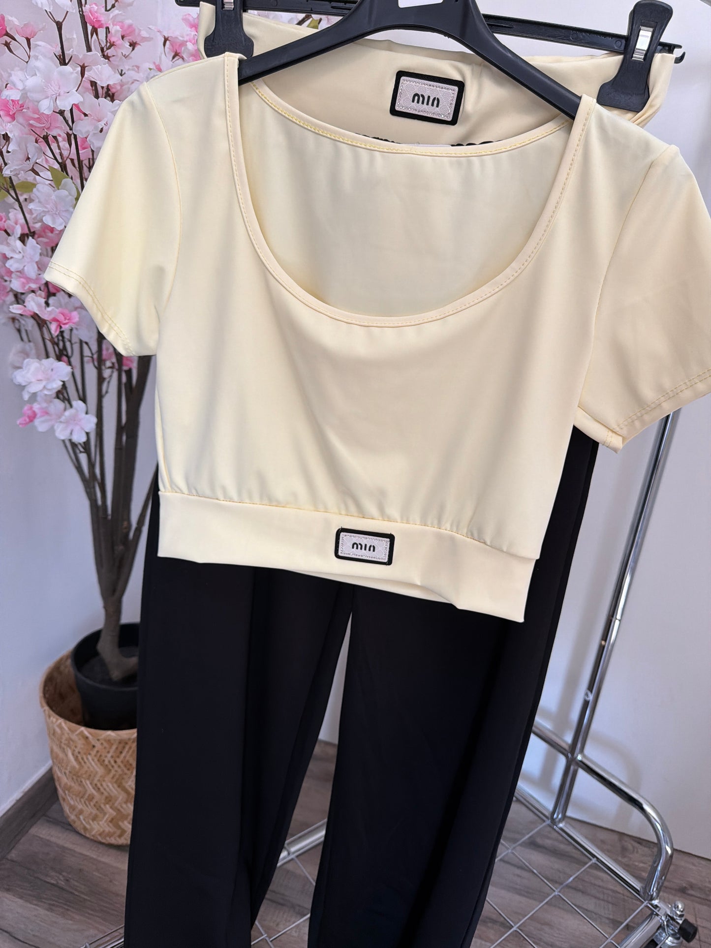 Set Sportli