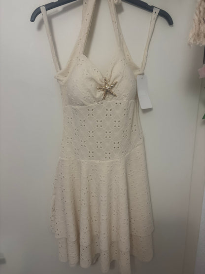 Kleid Sarah