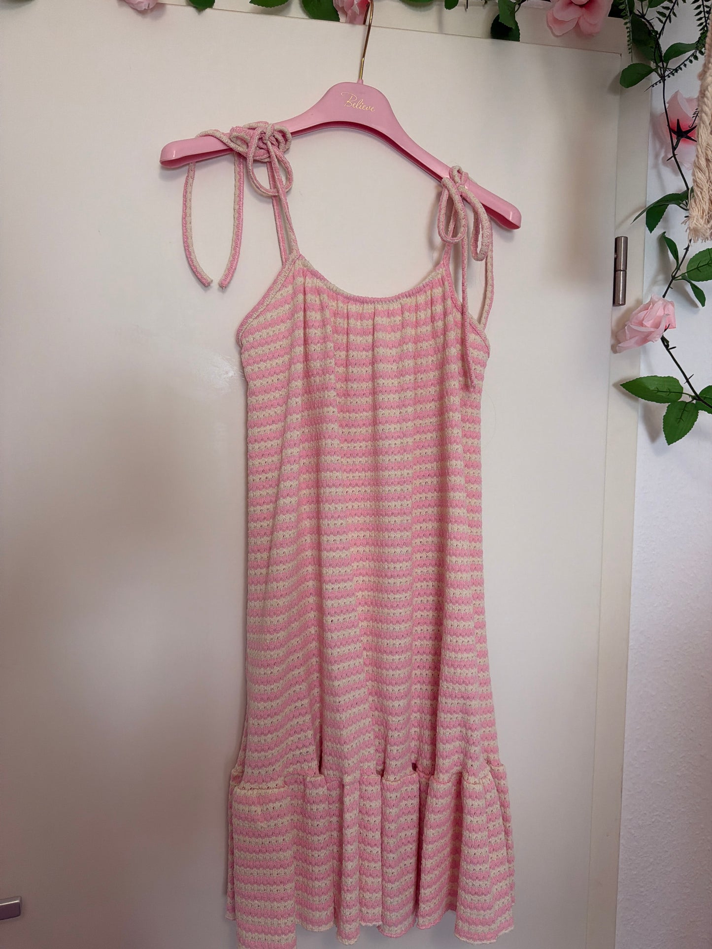Kleid Luisa
