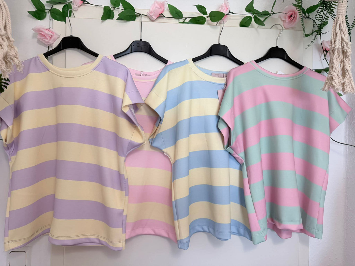 Shirt Lia