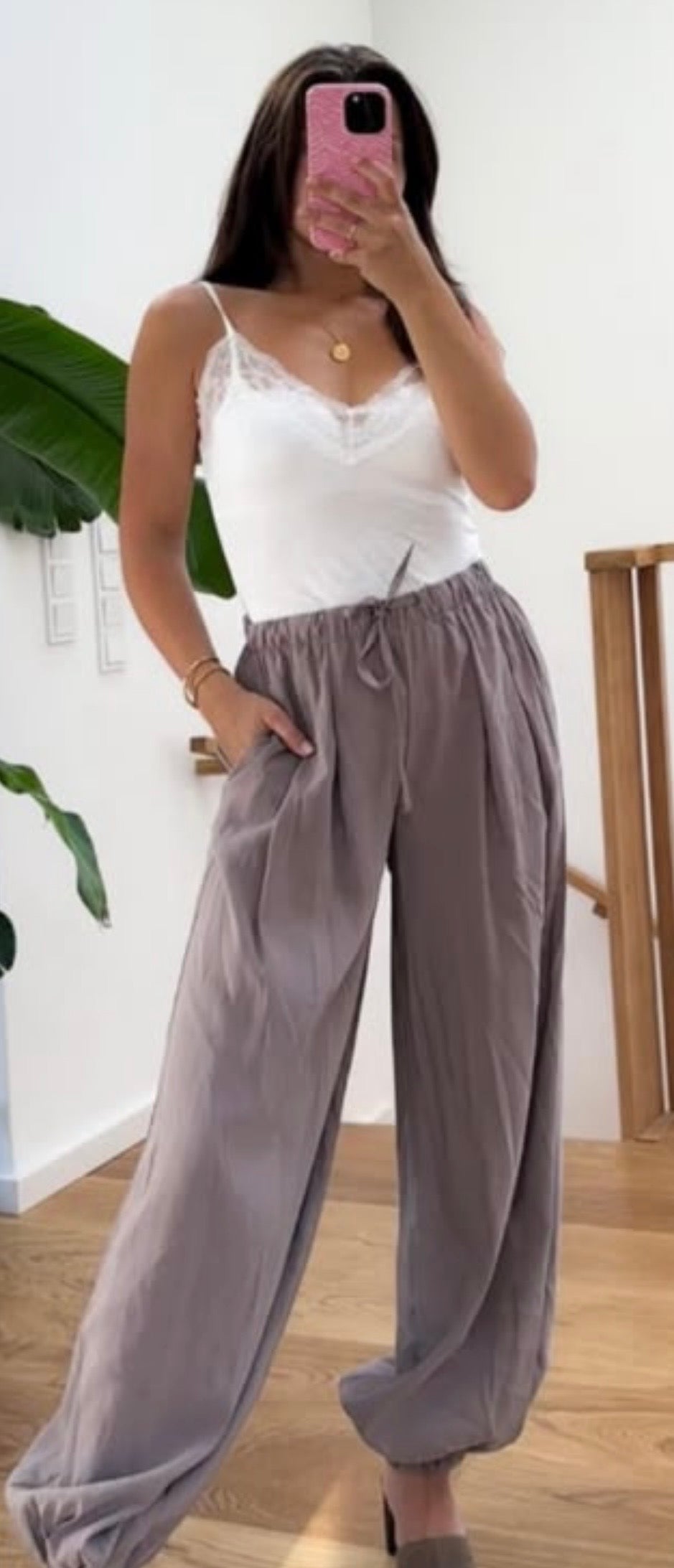 Top Anna