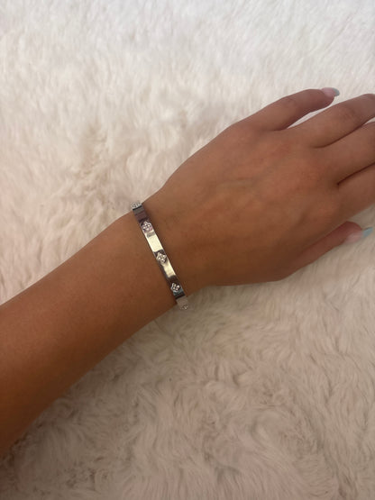 Armband Love