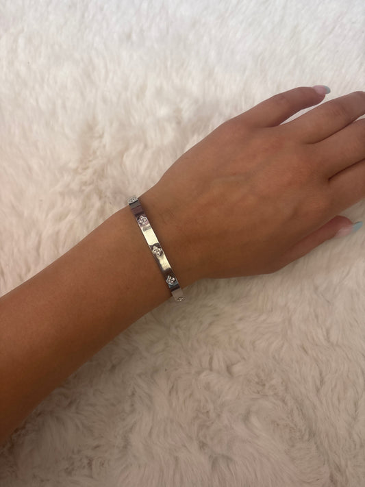 Armband Love