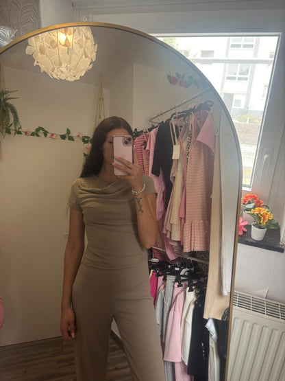 Set Tina
