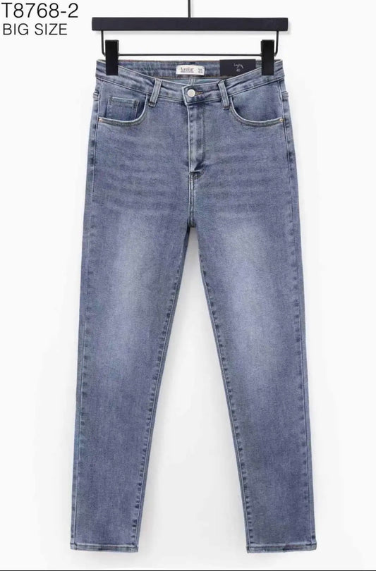 Skinny Jeans Lara