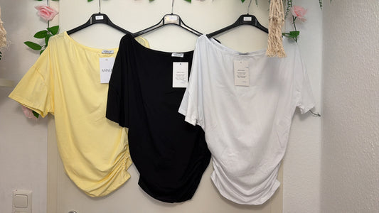 Basic Shirt