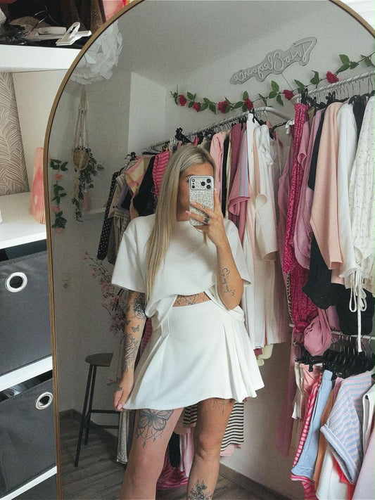 Shirt Helga