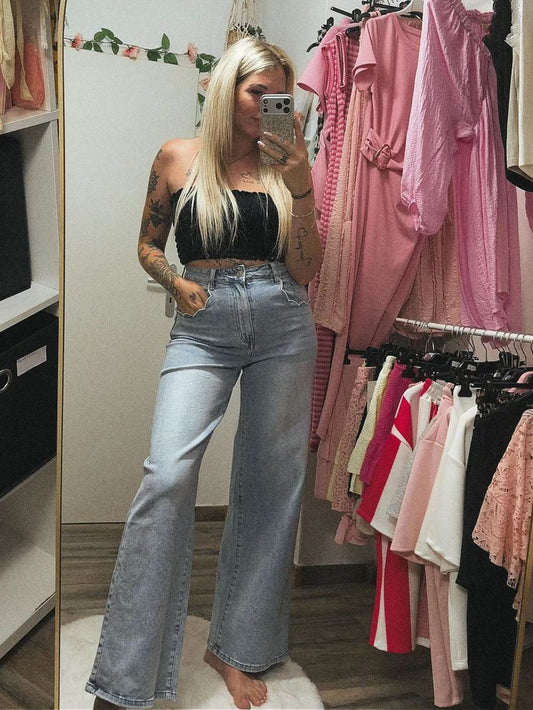 Jeans Magda