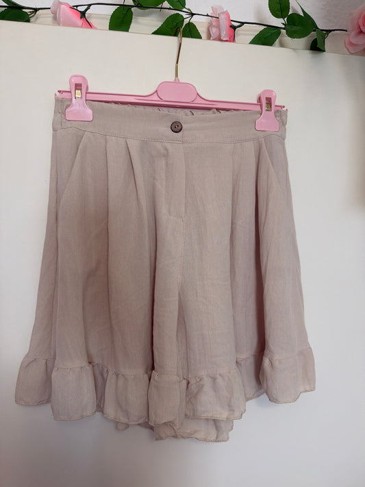 Shorts Luisa