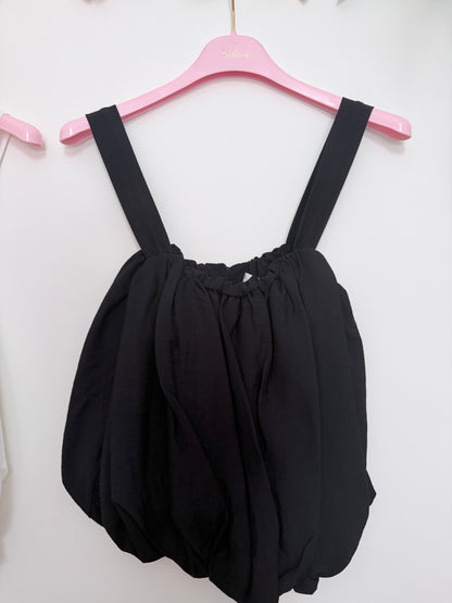 Ballon Shirt Mia