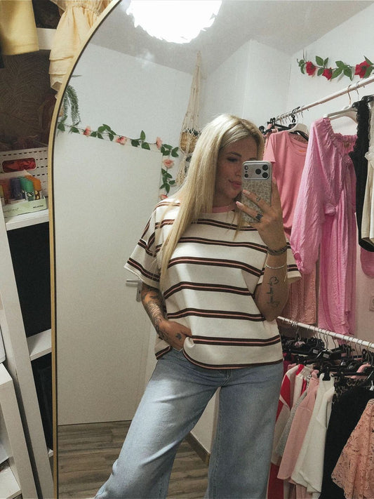 Shirt Lena