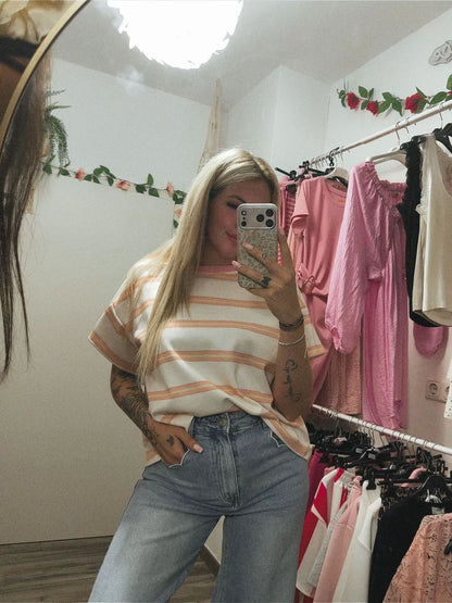 Shirt Lena