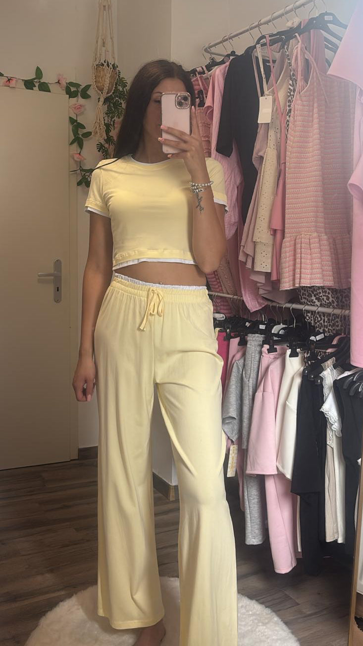 Set Mara