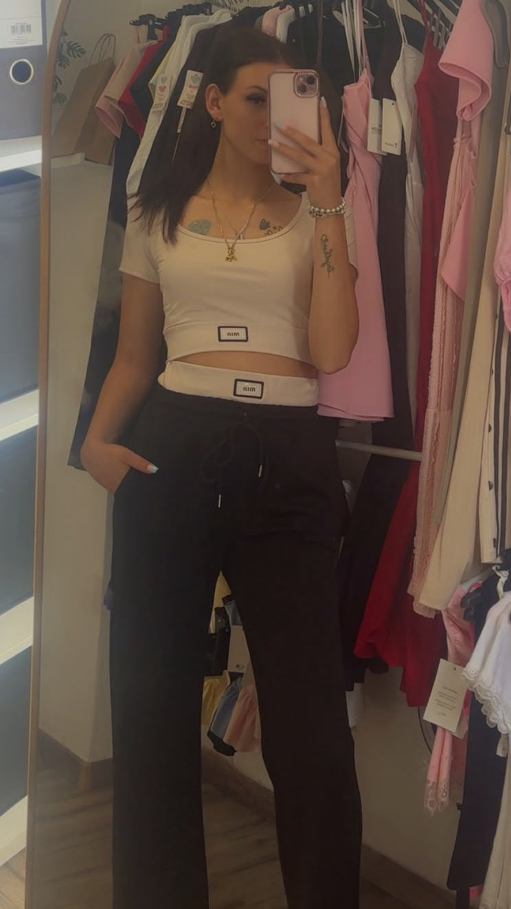 Set Sportli