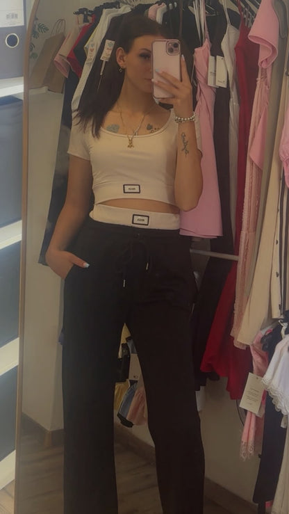 Set Sportli