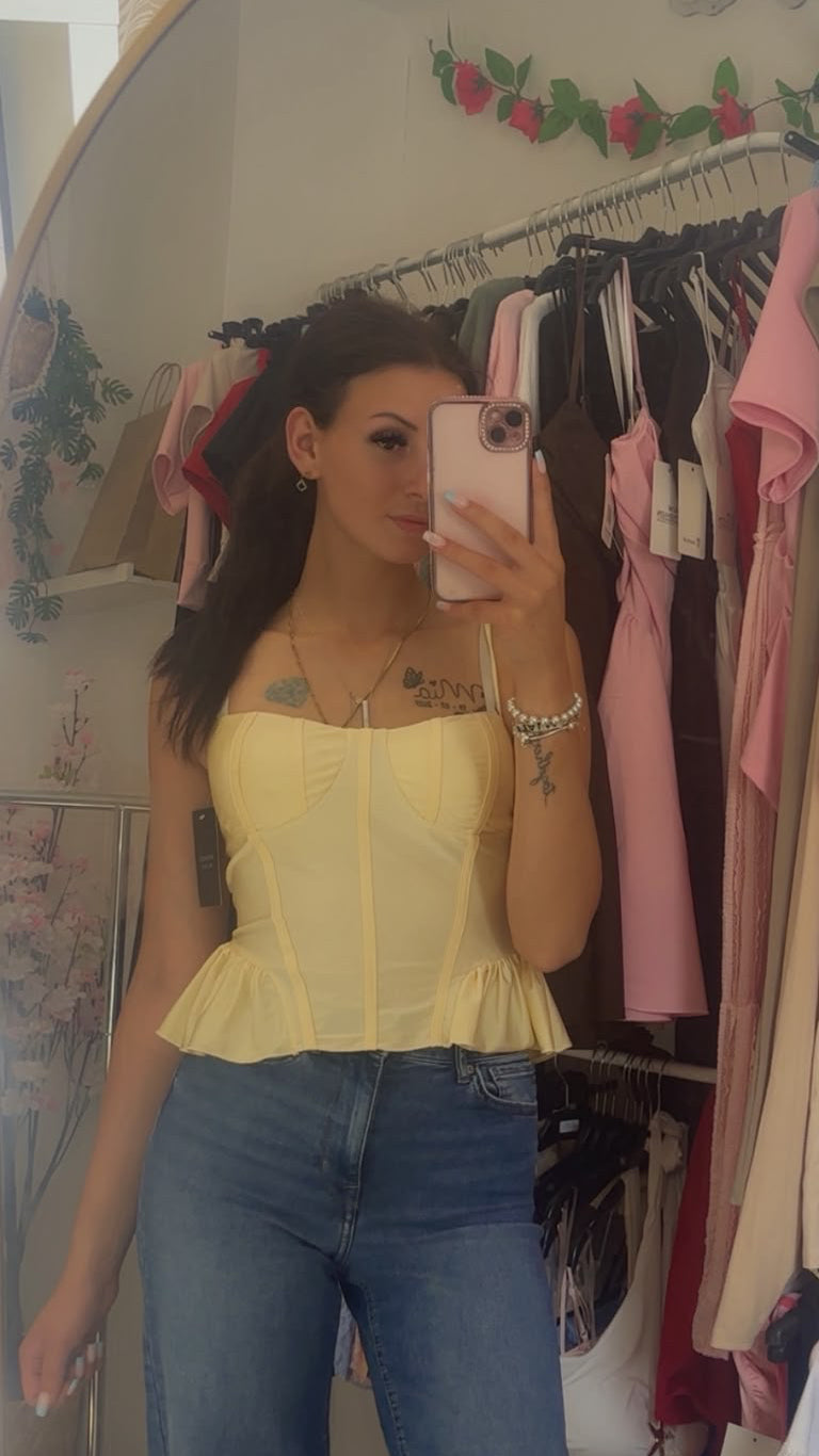 Top