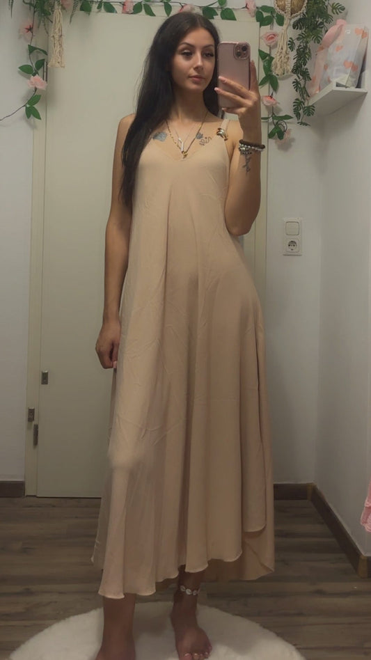 Kleid Bella