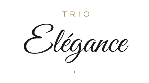 Trio Elegance